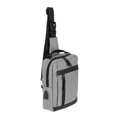 P2 BL 209 GRIS