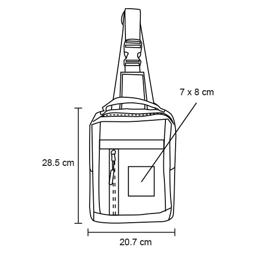 vector