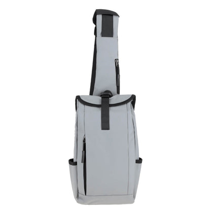P2 BL 216 GRIS