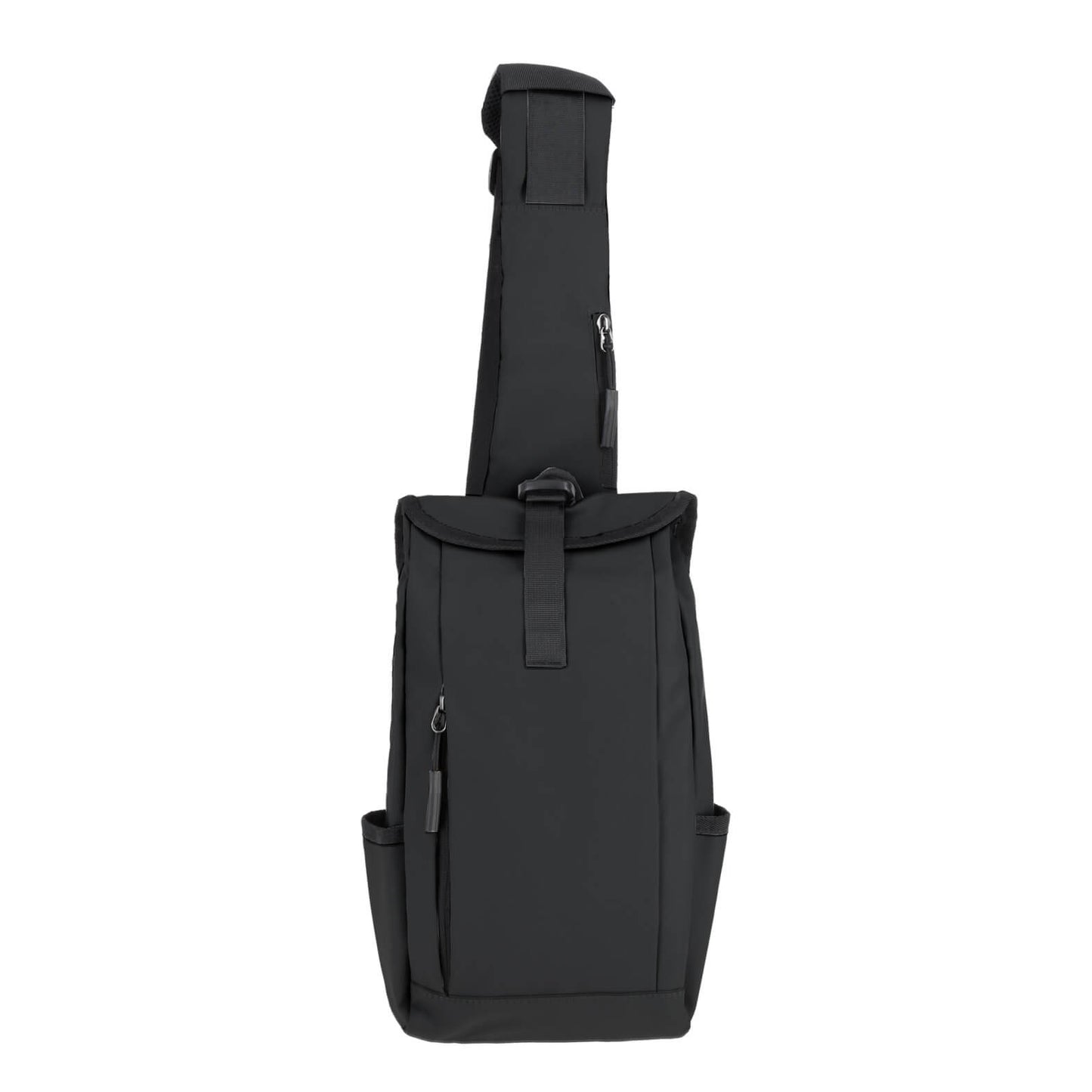P2 BL 216 NEGRO