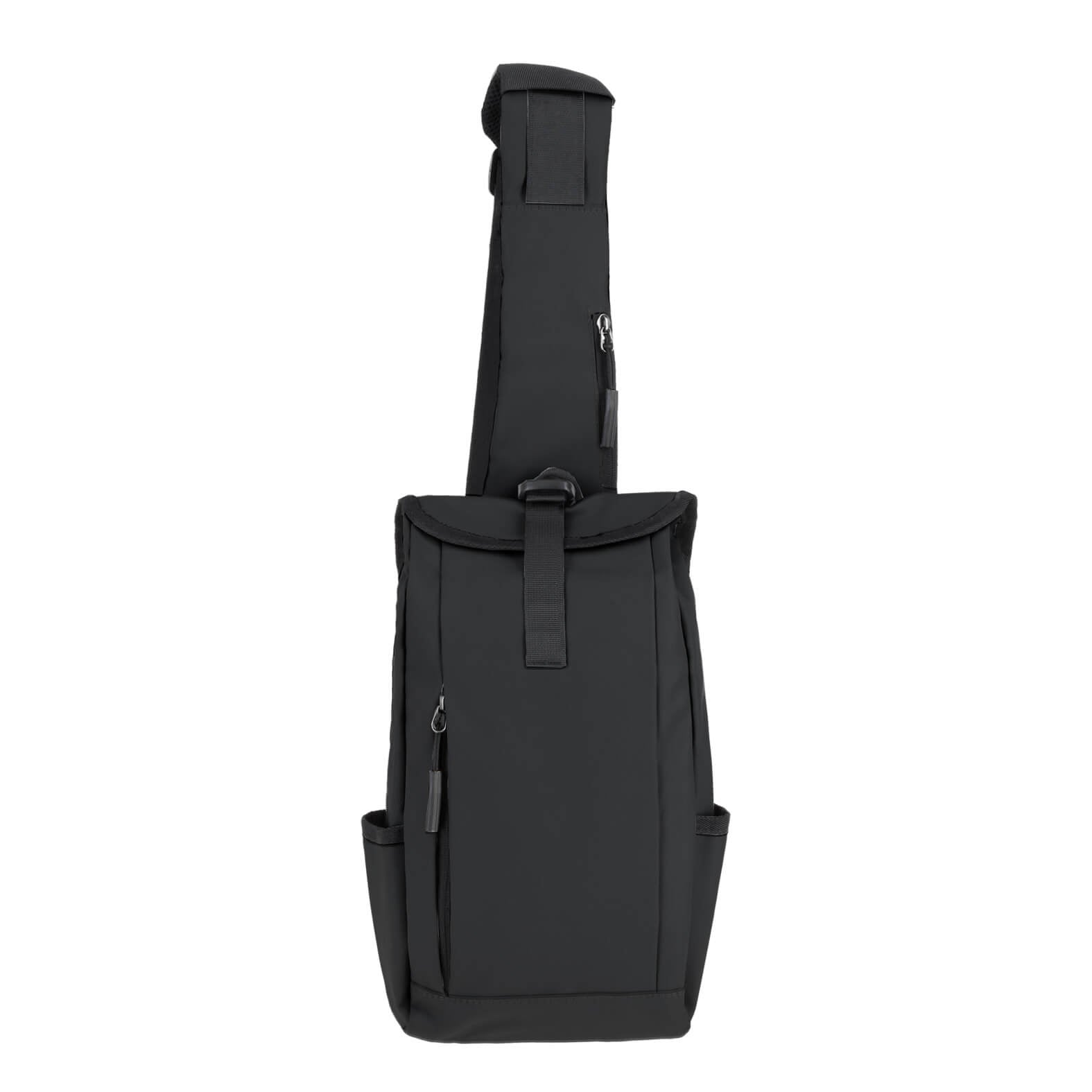 P2 BL 216 NEGRO