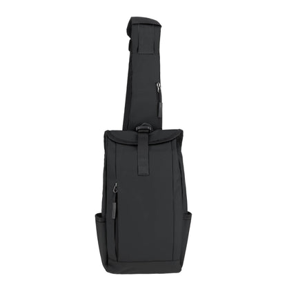 P2 BL 216 NEGRO