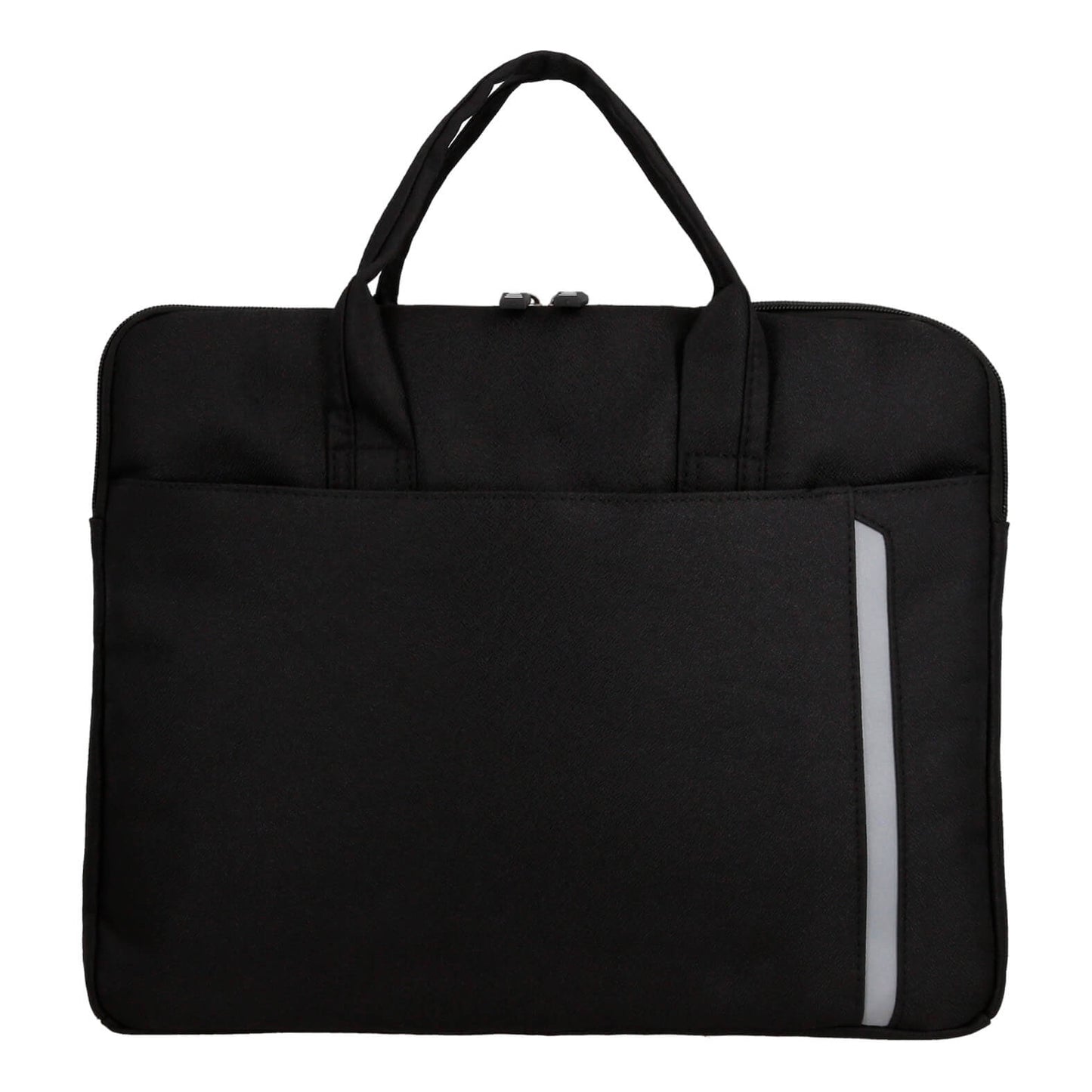 P2 BL 226 NEGRO