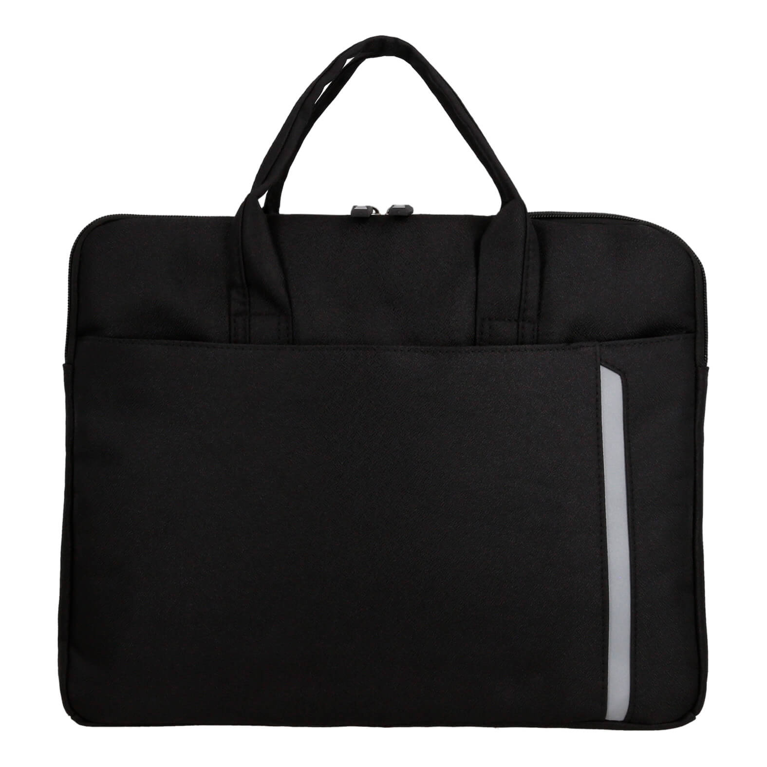 P2 BL 226 NEGRO