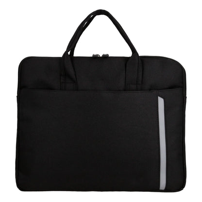 P2 BL 226 NEGRO