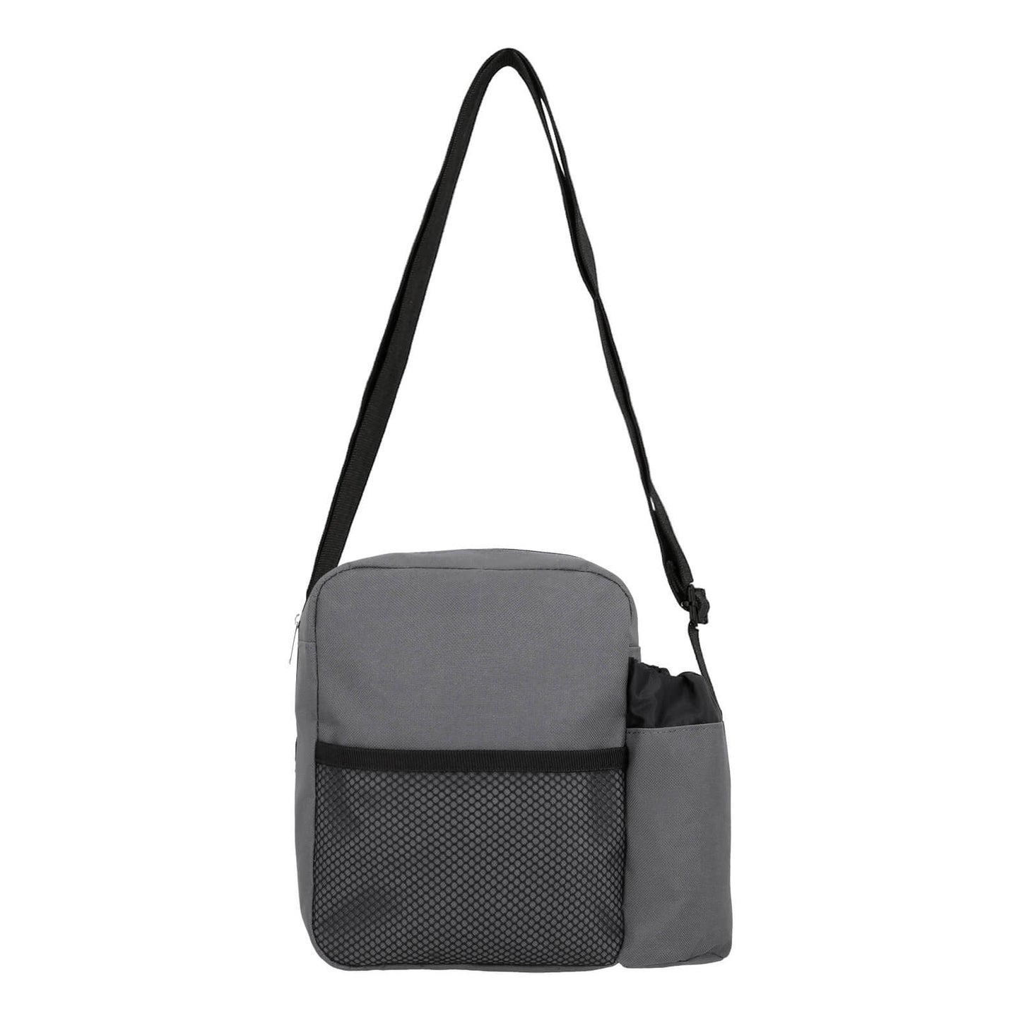 P2 BL 255 GRIS