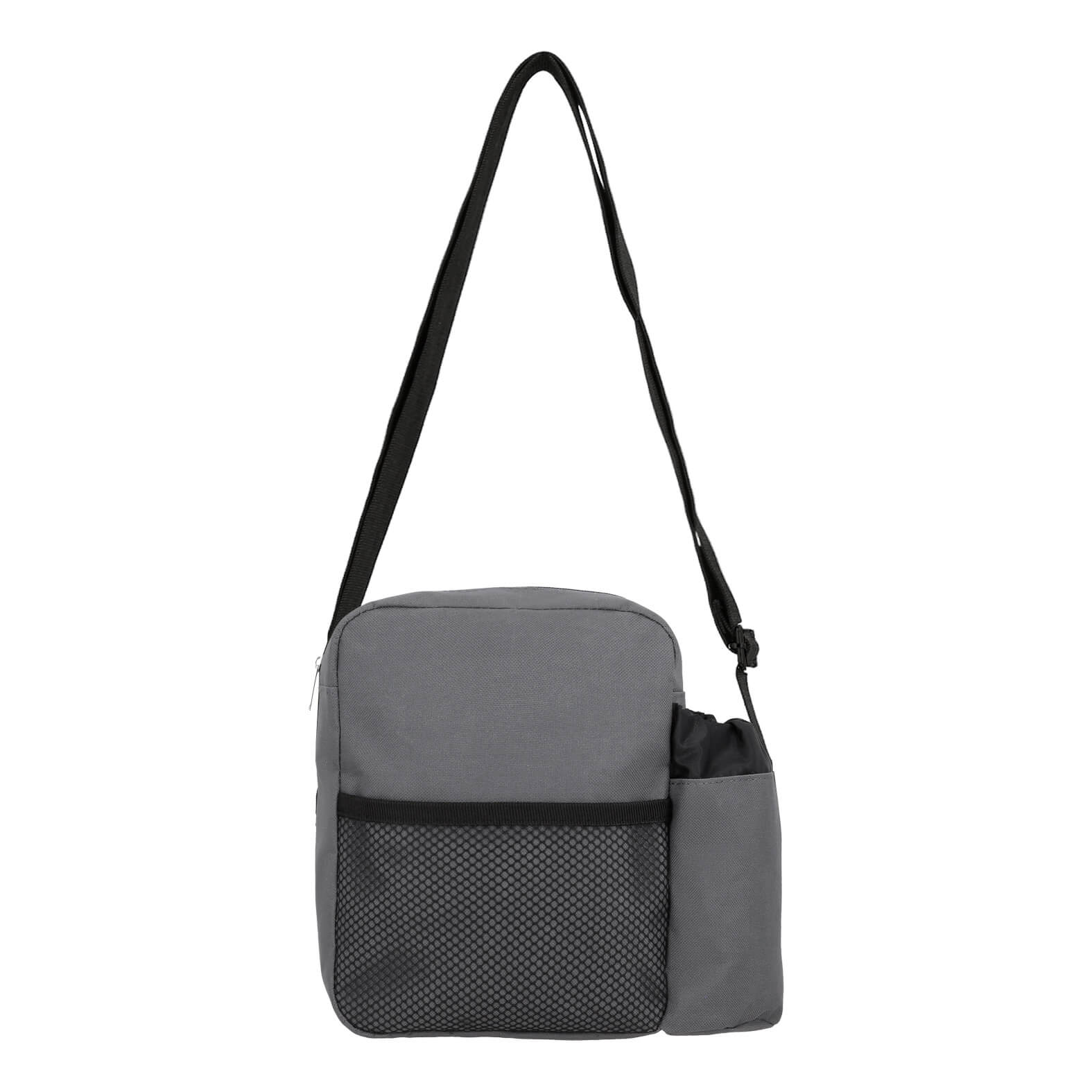 P2 BL 255 GRIS