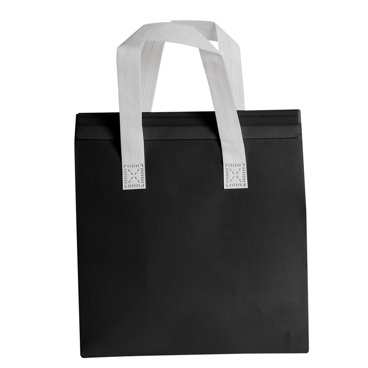 P2 BL 261 NEGRO