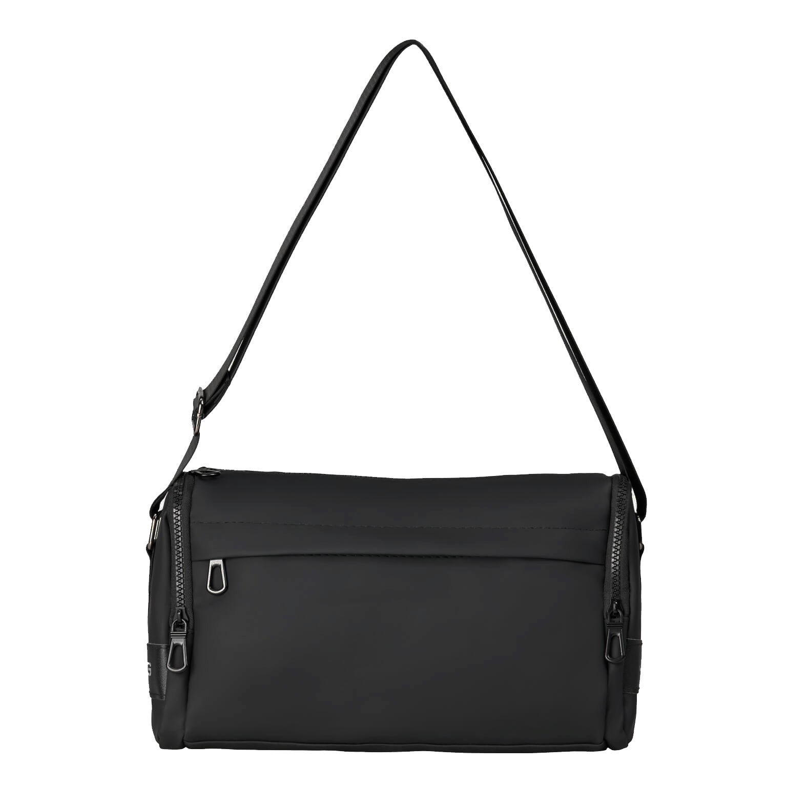 P2 BL 269 NEGRO