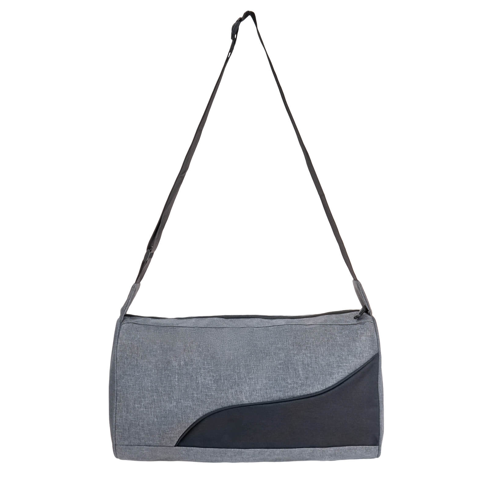 P2 BL 273 GRIS