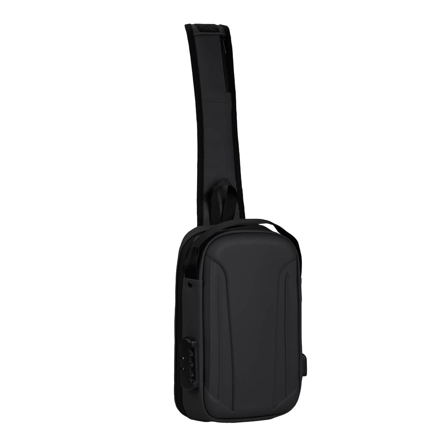 P2 BL 295 NEGRO