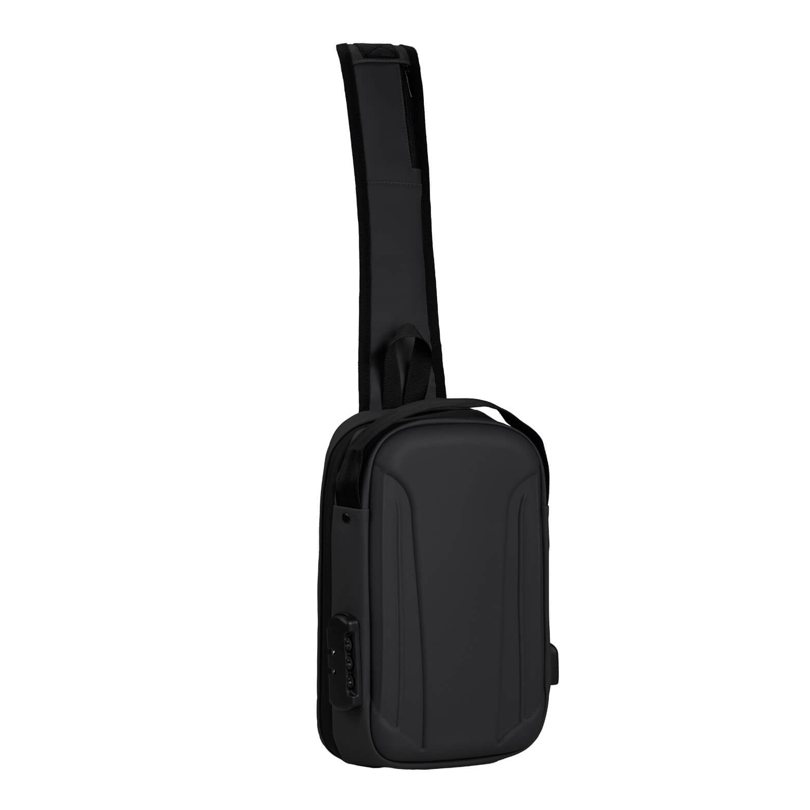P2 BL 295 NEGRO