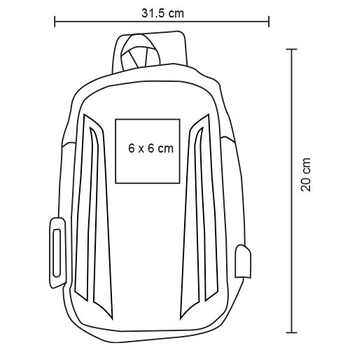 vector