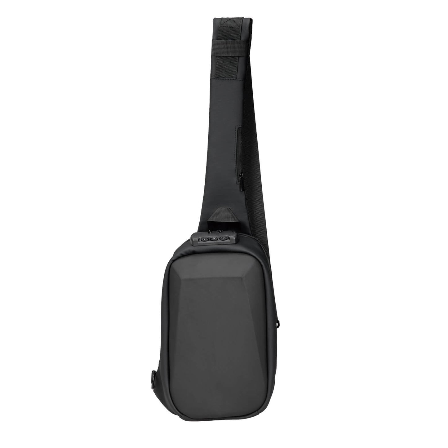 P2 BL 296 NEGRO