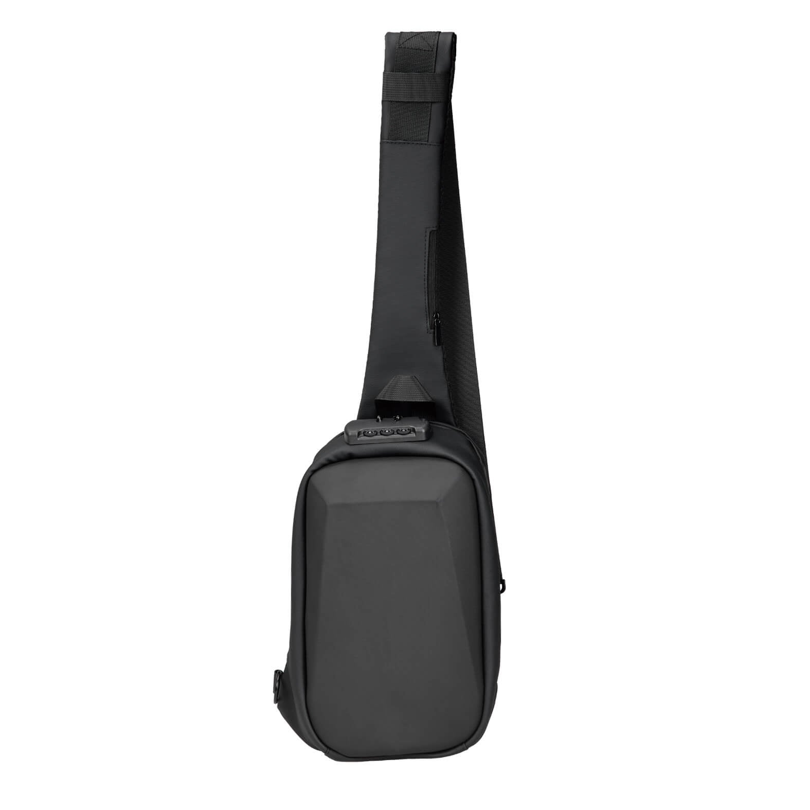 P2 BL 296 NEGRO