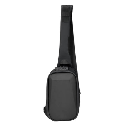 P2 BL 296 NEGRO