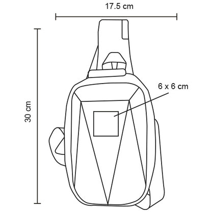 vector