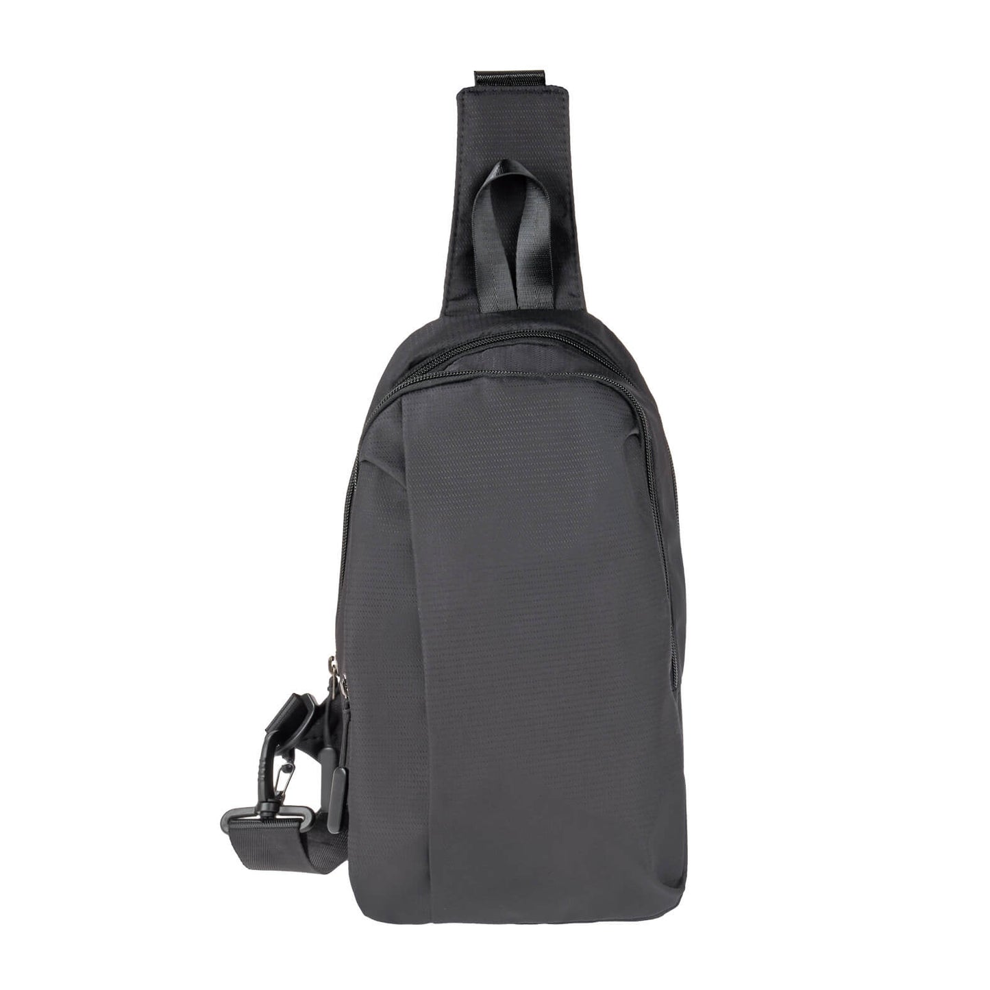 P2 BL 298 NEGRO