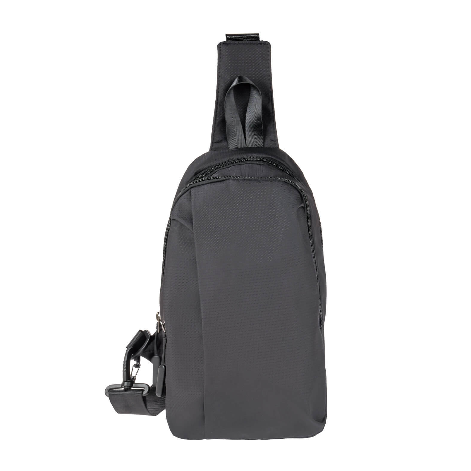 P2 BL 298 NEGRO