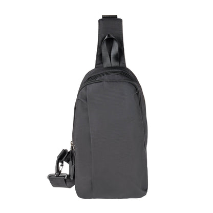 P2 BL 298 NEGRO