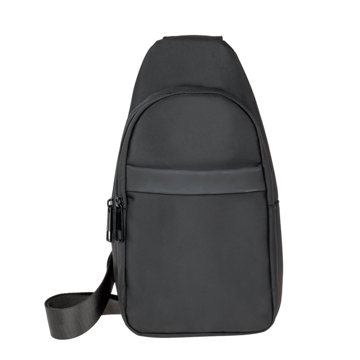 P2 BL 299 NEGRO