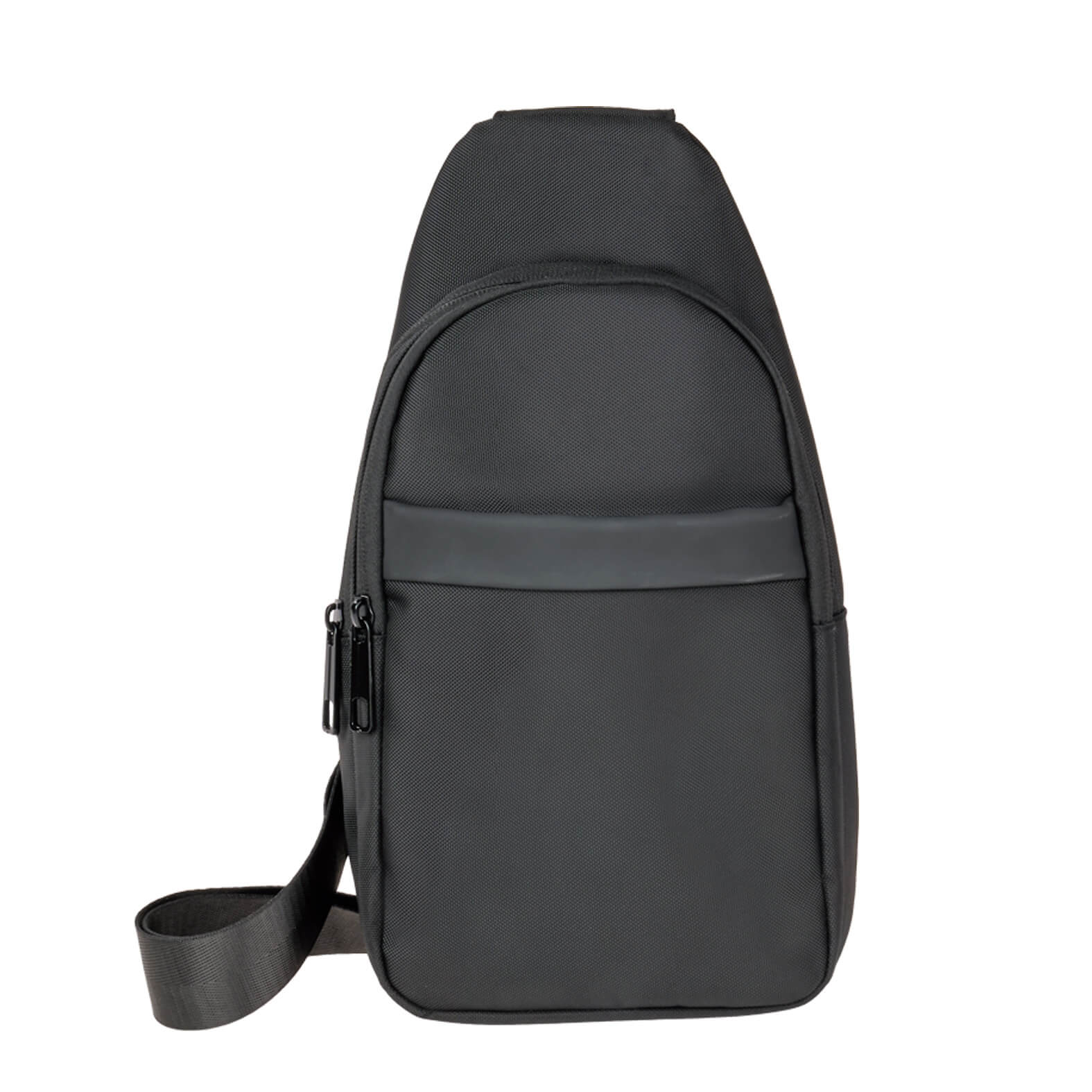 P2 BL 299 NEGRO