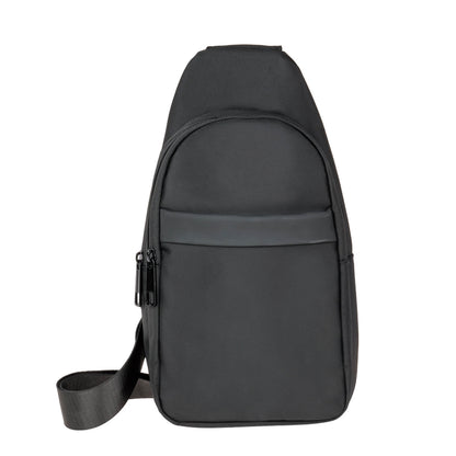 P2 BL 299 NEGRO