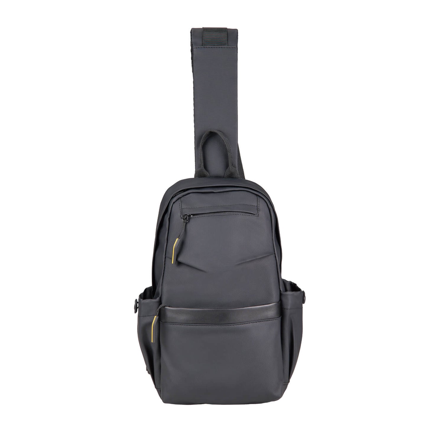 P2 BL 300 NEGRO
