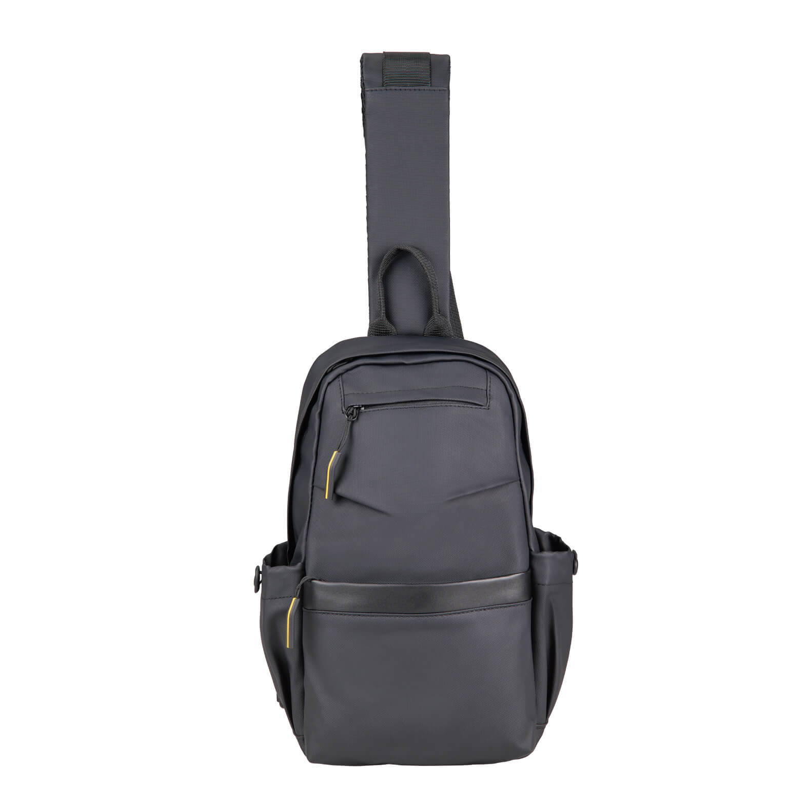 P2 BL 300 NEGRO