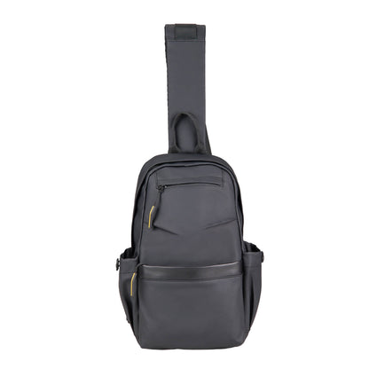 P2 BL 300 NEGRO