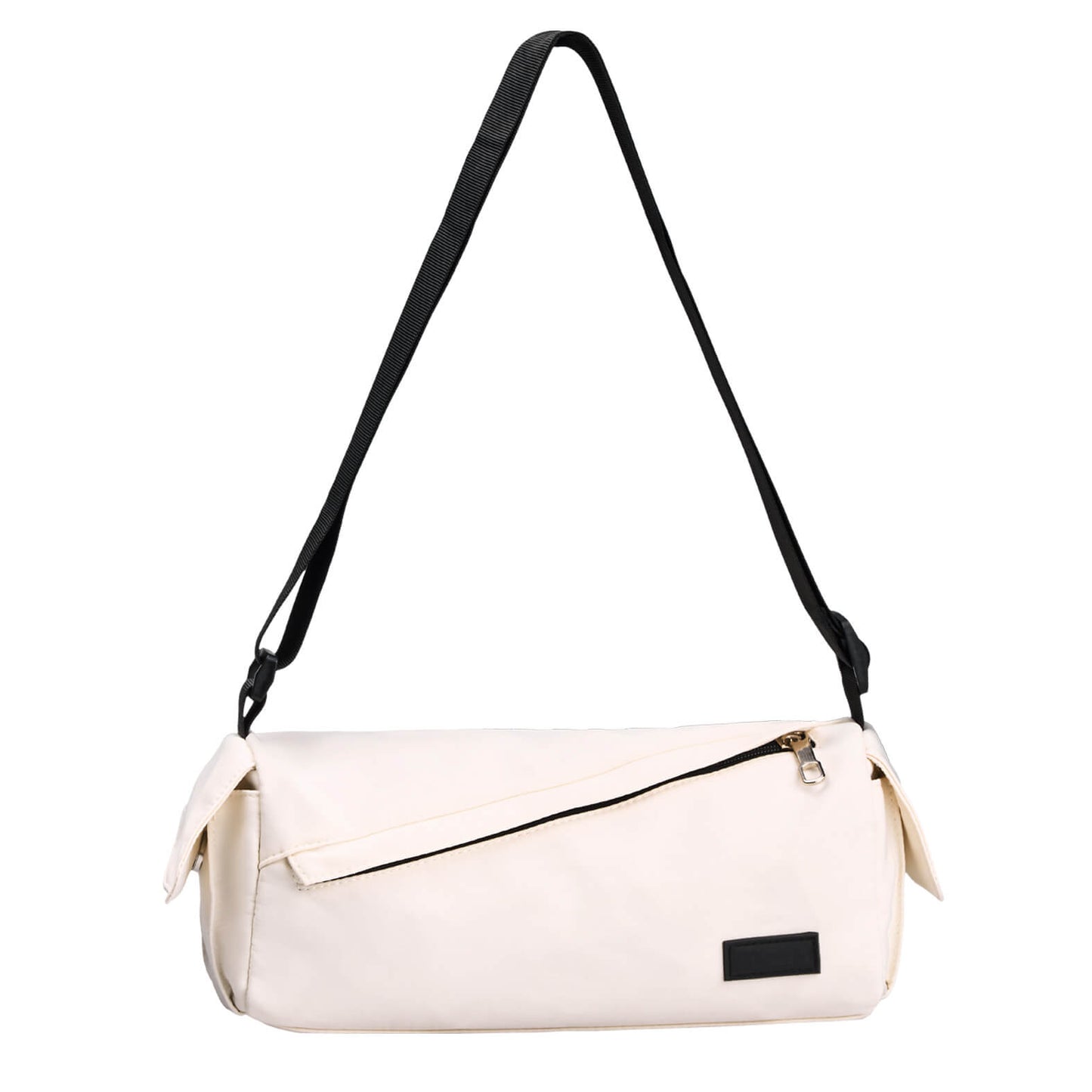 P2 BL 301 BLANCO