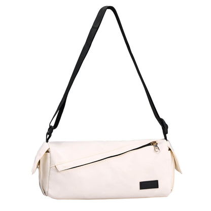 P2 BL 301 BLANCO