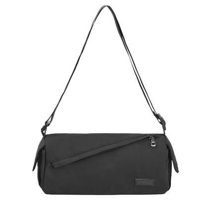 P2 BL 301 NEGRO