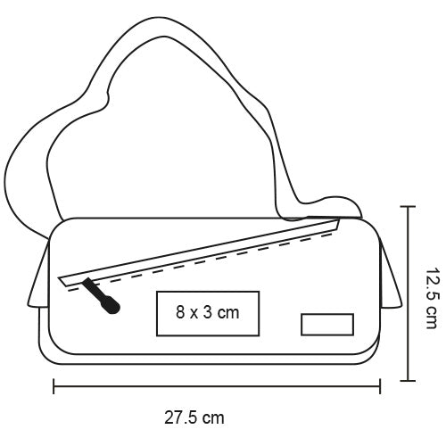 vector