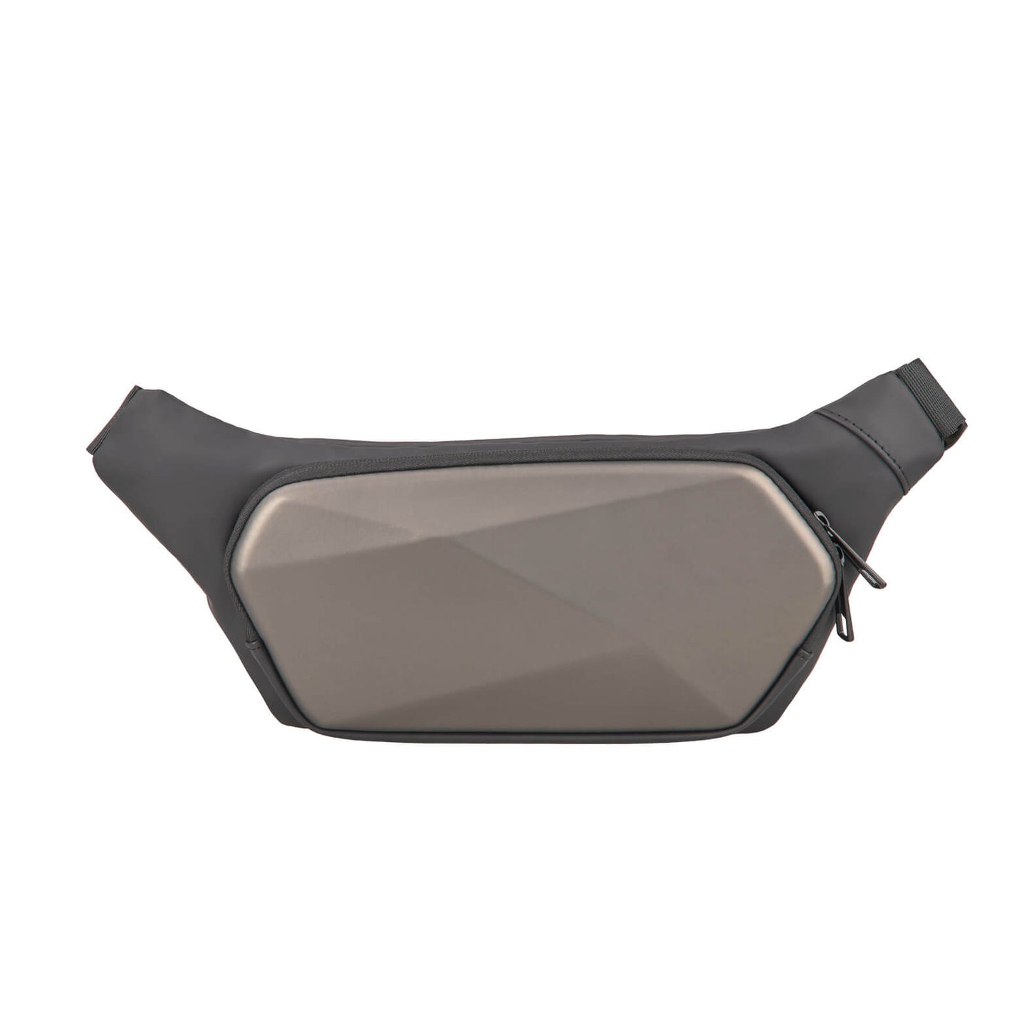 P2 BL 302 TITANIUM