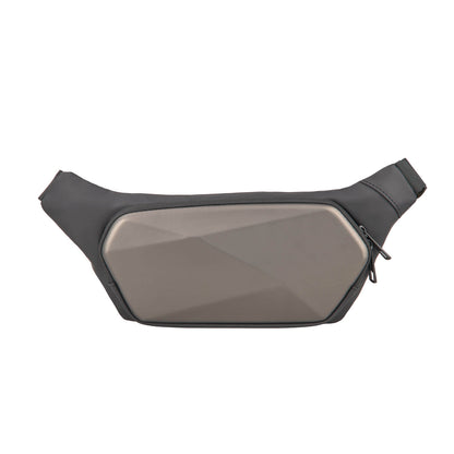 P2 BL 302 TITANIUM