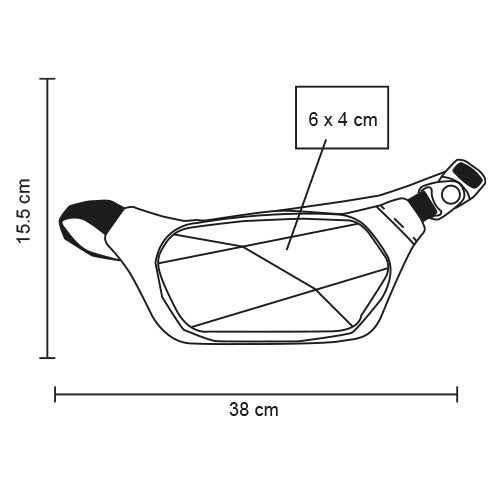 vector