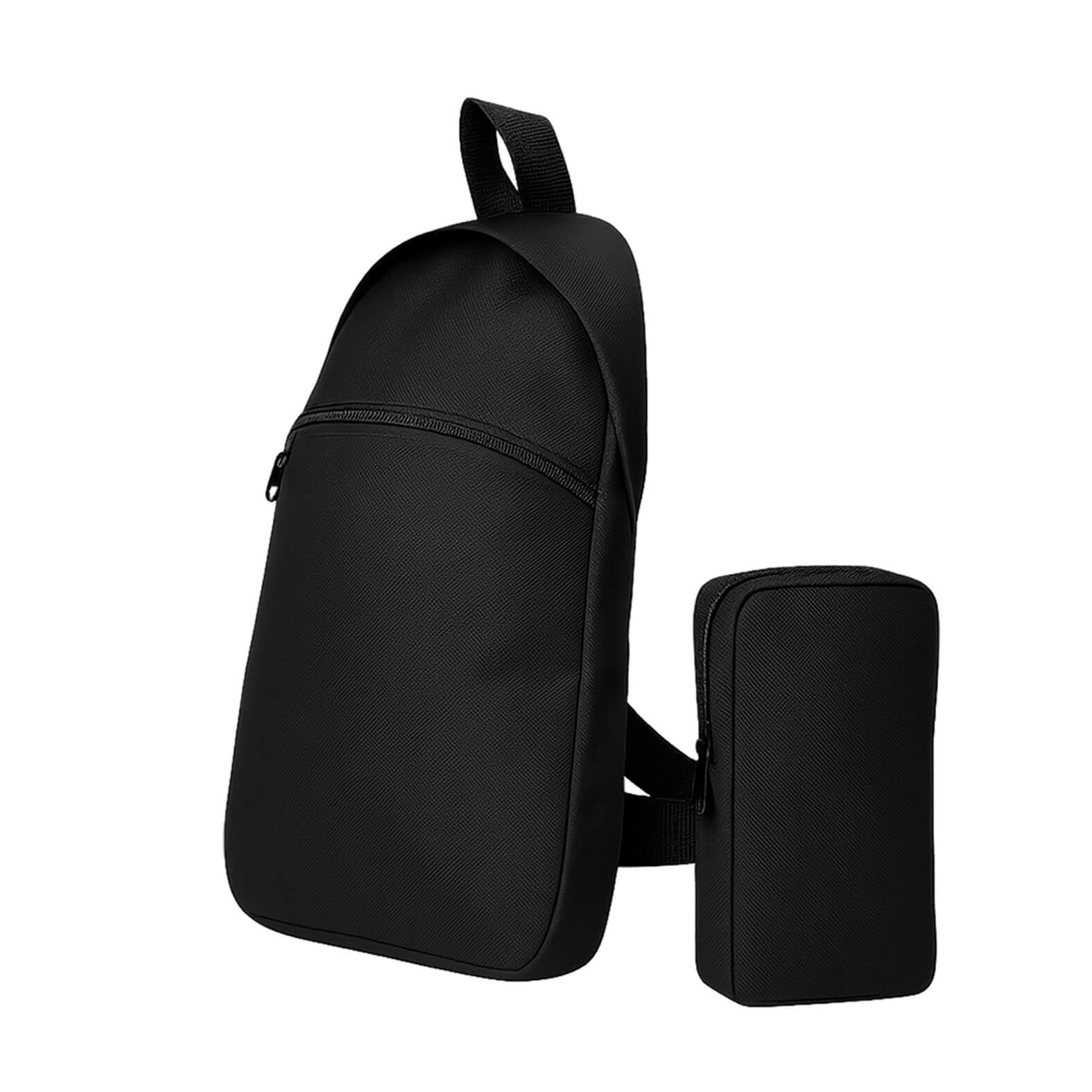 P2 BL 315 NEGRO