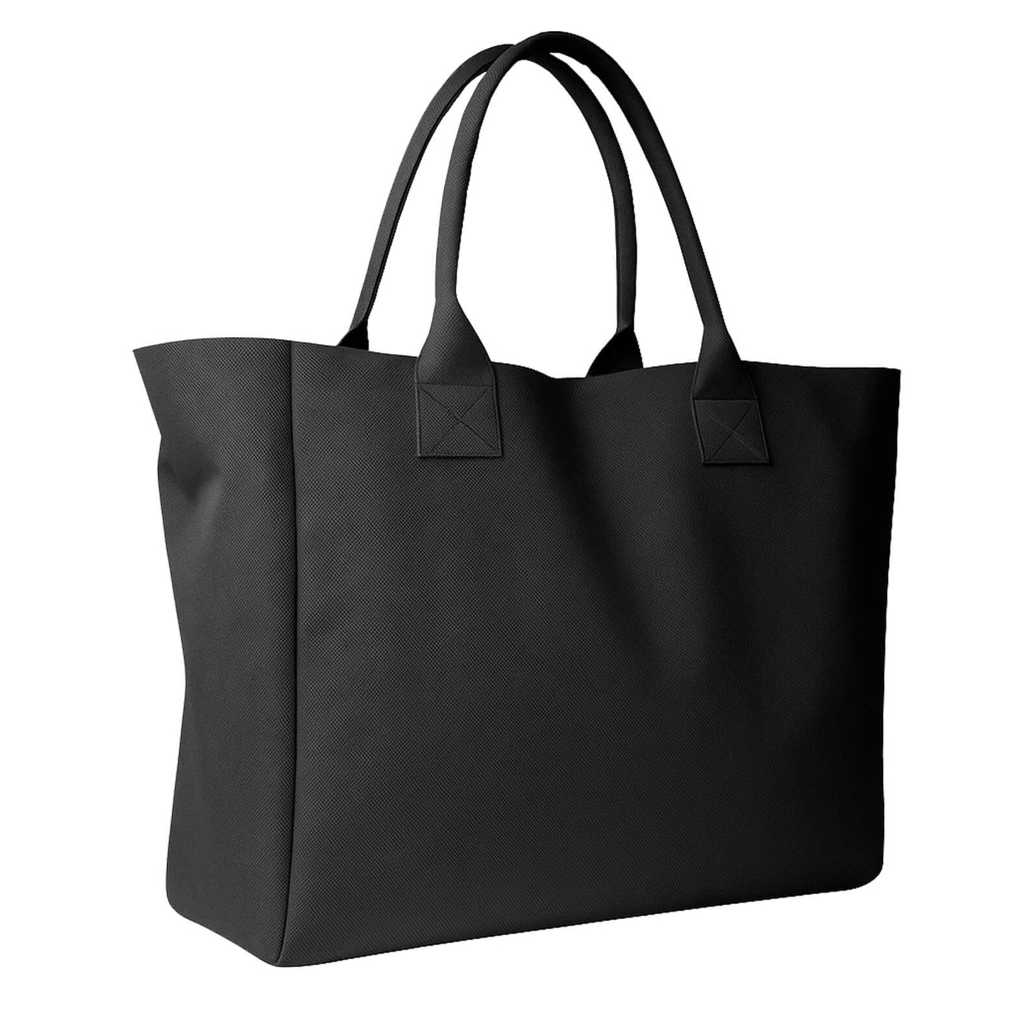 P2 BL 317 NEGRO