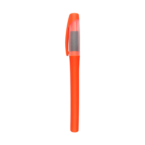 P2 BP-18642D NARANJA