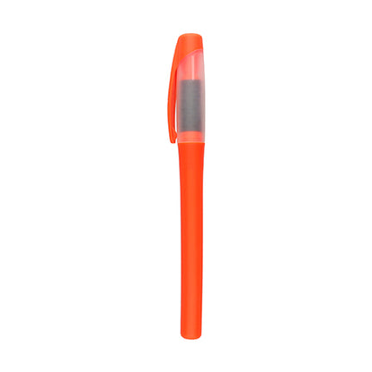 P2 BP-18642D NARANJA