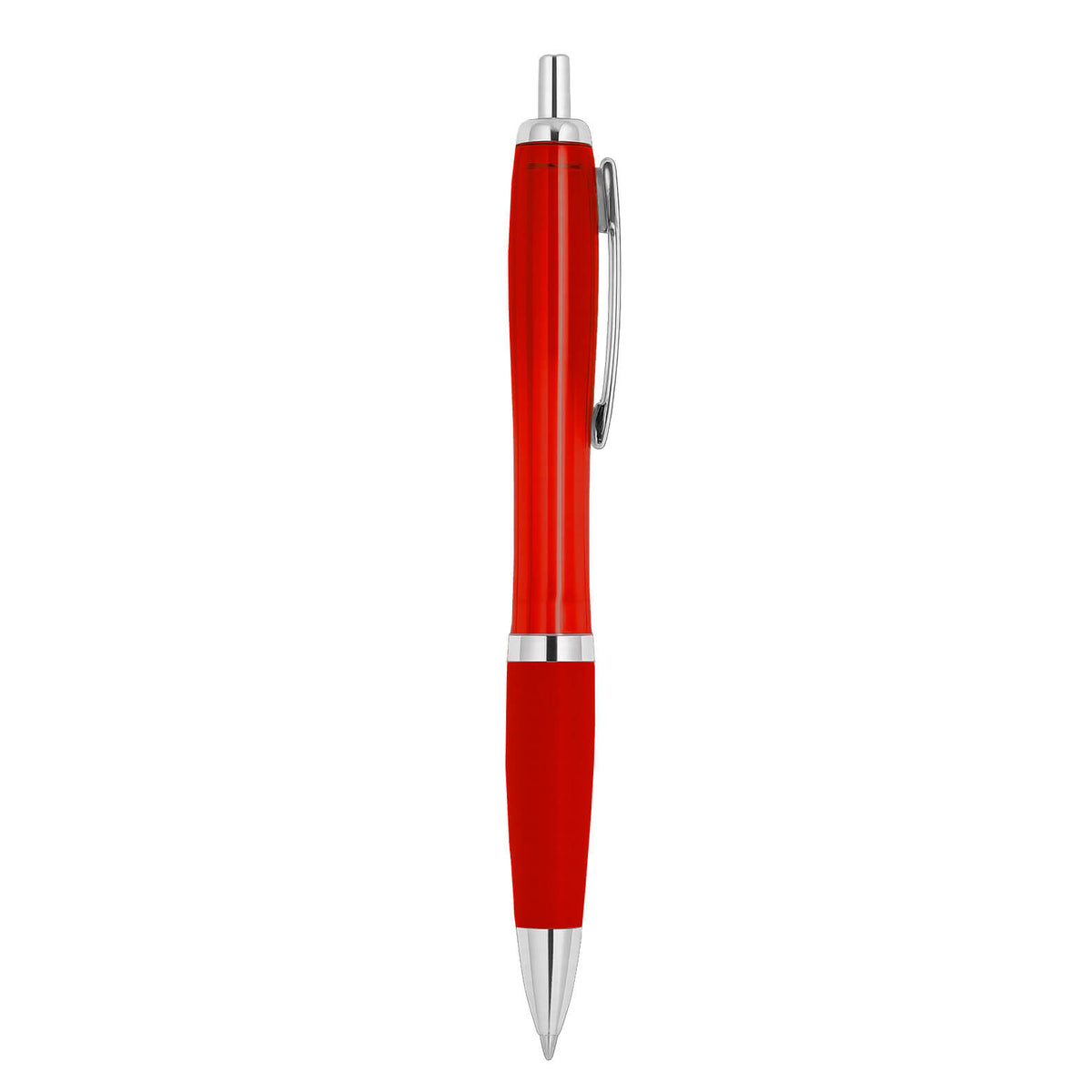 P2 BP-2173C ROJO