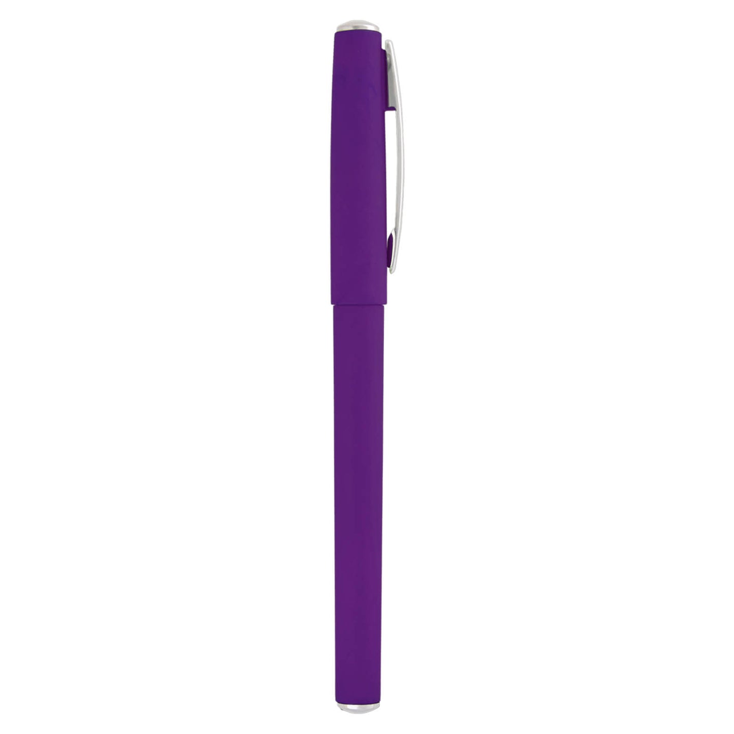 P2 BP-235 MORADO