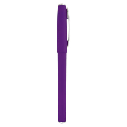 P2 BP-235 MORADO