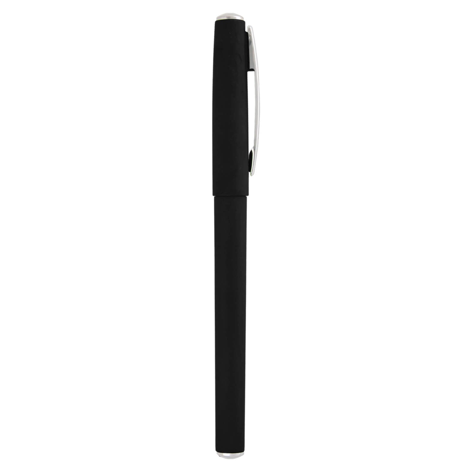 P2 BP-235 NEGRO