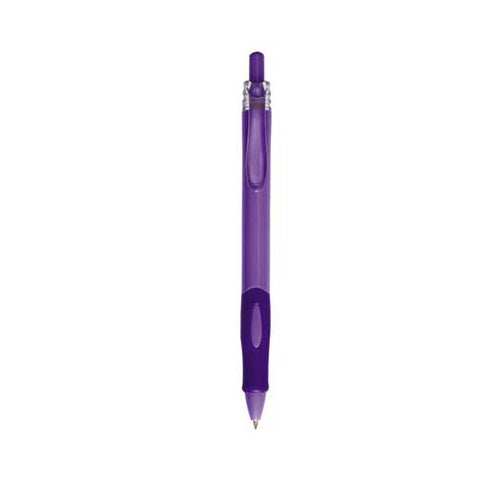 P2 BP-2809 MORADO