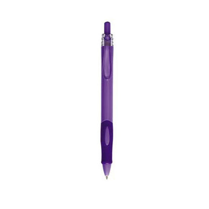 P2 BP-2809 MORADO