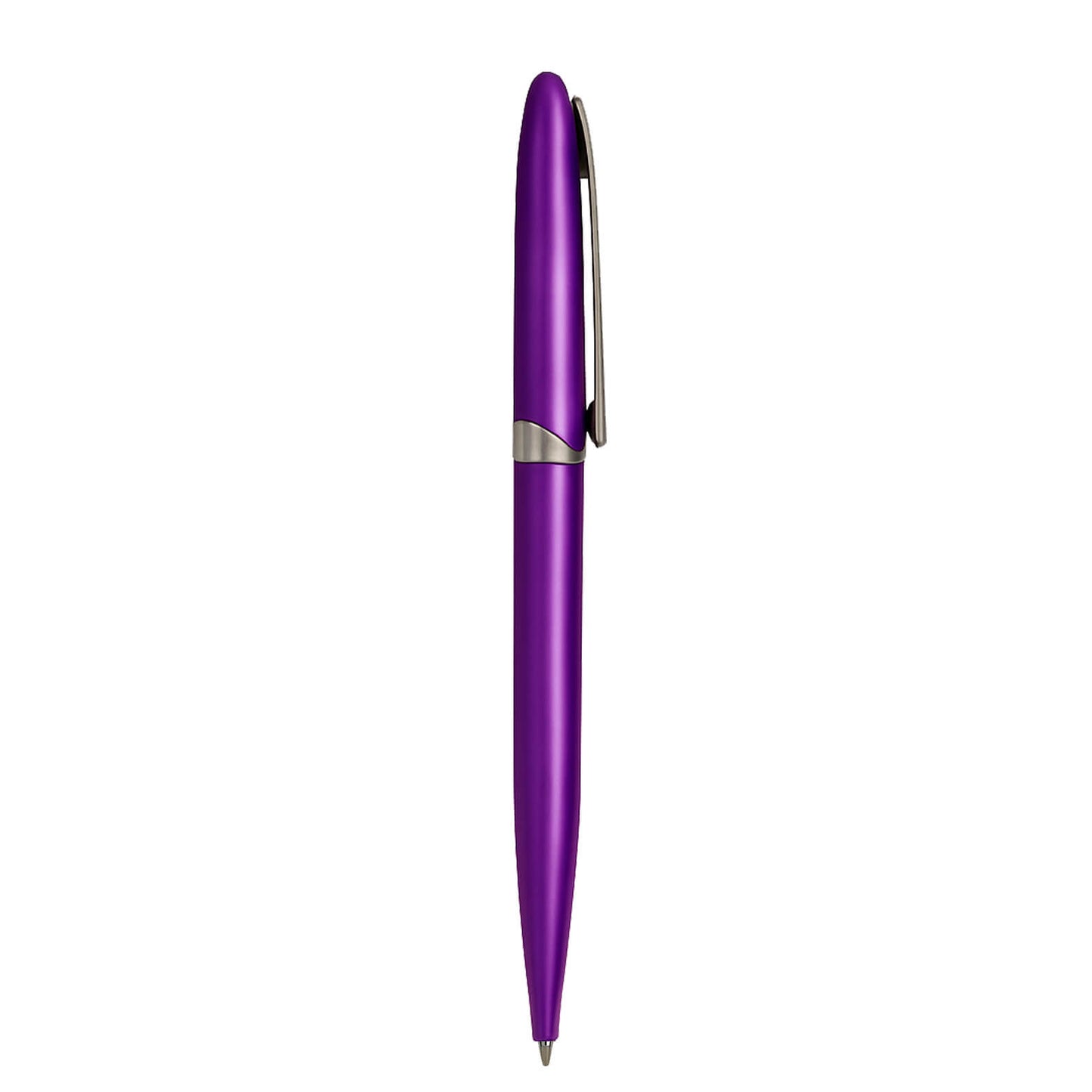 P2 BP-3904B MORADO