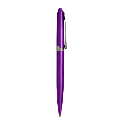 P2 BP-3904B MORADO