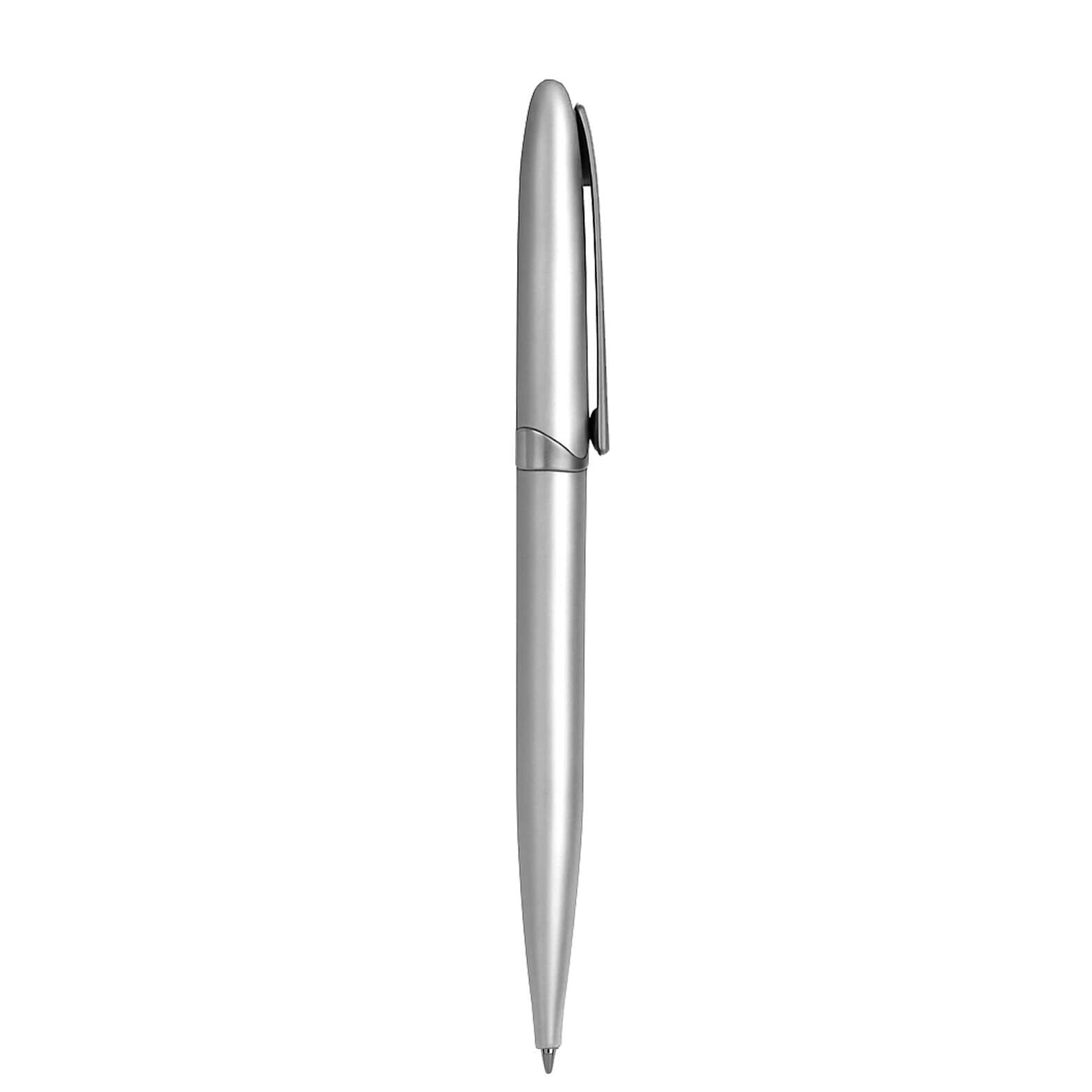 P2 BP-3904B PLATA